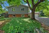 1905 Ellen Avenue - Photo 2