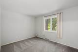 1905 Ellen Avenue - Photo 20
