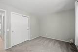 1905 Ellen Avenue - Photo 21