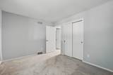 1905 Ellen Avenue - Photo 22