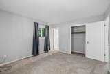 1905 Ellen Avenue - Photo 24