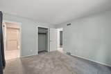 1905 Ellen Avenue - Photo 25