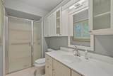 1905 Ellen Avenue - Photo 26