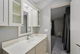 1905 Ellen Avenue - Photo 27