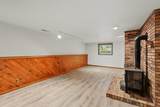 1905 Ellen Avenue - Photo 28