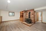 1905 Ellen Avenue - Photo 29