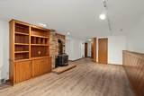 1905 Ellen Avenue - Photo 30