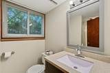 1905 Ellen Avenue - Photo 31