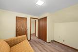 1905 Ellen Avenue - Photo 33
