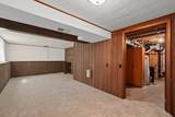 1905 Ellen Avenue - Photo 34