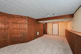 1905 Ellen Avenue - Photo 35