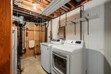 1905 Ellen Avenue - Photo 36