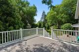 1905 Ellen Avenue - Photo 37