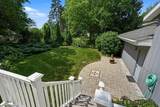 1905 Ellen Avenue - Photo 38