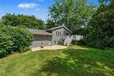 1905 Ellen Avenue - Photo 39