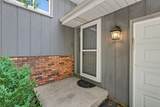 1905 Ellen Avenue - Photo 4