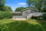 1905 Ellen Avenue - Photo 40