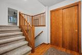 1905 Ellen Avenue - Photo 5