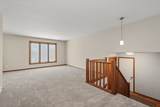 1905 Ellen Avenue - Photo 6
