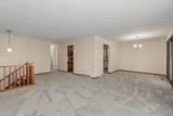 1905 Ellen Avenue - Photo 8