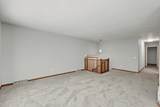 1905 Ellen Avenue - Photo 9