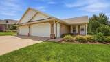 805 Heather Lane - Photo 1