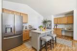 805 Heather Lane - Photo 10