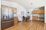 805 Heather Lane - Photo 11