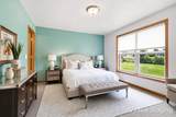 805 Heather Lane - Photo 12