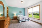 805 Heather Lane - Photo 13