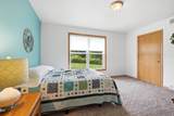 805 Heather Lane - Photo 14