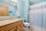 805 Heather Lane - Photo 16