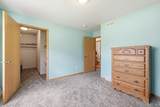 805 Heather Lane - Photo 17