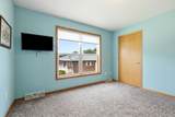 805 Heather Lane - Photo 18