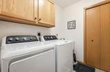 805 Heather Lane - Photo 19
