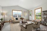 805 Heather Lane - Photo 2