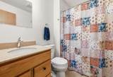 805 Heather Lane - Photo 20