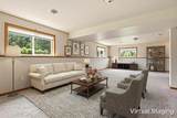 805 Heather Lane - Photo 22