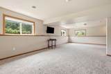 805 Heather Lane - Photo 23
