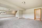805 Heather Lane - Photo 24