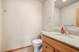805 Heather Lane - Photo 25