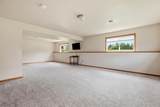 805 Heather Lane - Photo 26