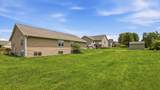 805 Heather Lane - Photo 29