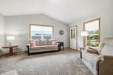 805 Heather Lane - Photo 3