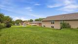 805 Heather Lane - Photo 30
