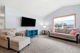 805 Heather Lane - Photo 4