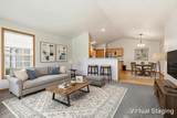 805 Heather Lane - Photo 5