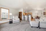 805 Heather Lane - Photo 6