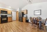 805 Heather Lane - Photo 7