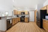 805 Heather Lane - Photo 8